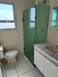 Apartamento com 2 Quartos à venda, 65m² no Vila Industrial, Campinas