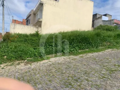 à venda, 144m² no Madre Paulina, São Cristóvão