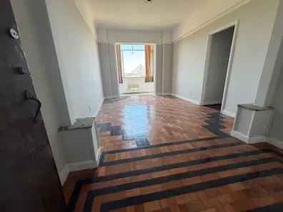 Apartamento com 2 Quartos à venda, 78m² no Centro, Rio de Janeiro
