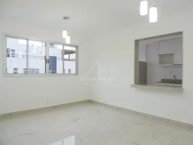 Apartamento com 2 Quartos para alugar, 67m² no Carmo, Belo Horizonte
