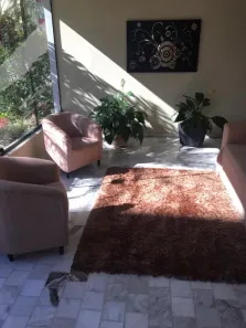 Apartamento com 2 Quartos à venda, 55m² no Centro, Balneário Camboriú