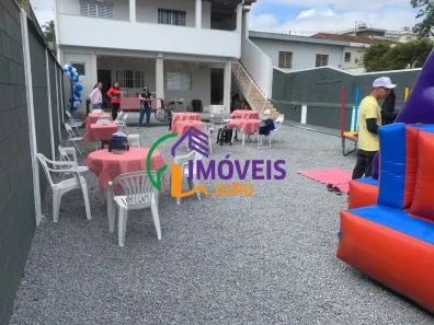 Lote/Terreno para alugar, 420m² no Vila Esperança, São Paulo