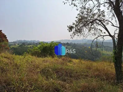 Lote/Terreno à venda, 5338m² no Arataba, Louveira