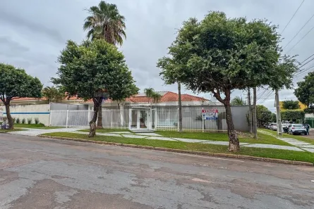 Casa com 2 Quartos à venda, 240m² no Loteamento Santos Dumont, Rondonópolis