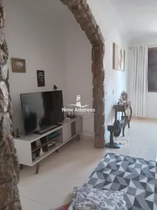 Imóvel Comercial com 2 Quartos à venda, 95m² no Novo México, Vila Velha