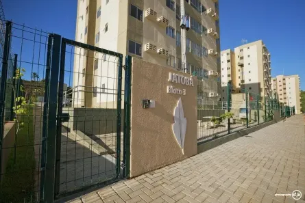 Apartamento com 2 Quartos à venda, 49m² no Muribara, São Lourenço da Mata