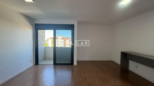 Apartamento com 1 Quarto à venda, 47m² no Centro, Pelotas