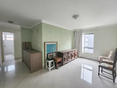Apartamento com 2 Quartos à venda, 55m² no Cidade São Francisco, São Paulo