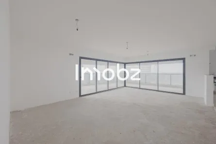 Apartamento com 4 Quartos à venda, 195m² no Sumarezinho, São Paulo