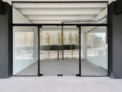 Ponto Comercial para alugar, 80m² no Aberta dos Morros, Porto Alegre