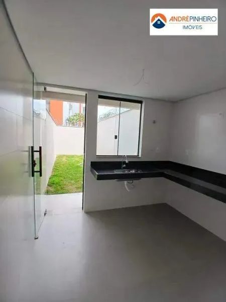 Foto 57