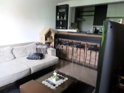 Prédio Comercial com 10 Quartos à venda, 350m² no Jardim Modelo, São Paulo