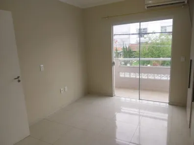 Apartamento com 2 Quartos para alugar, 70m² no Ingleses do Rio Vermelho, Florianópolis