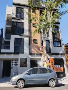 Apartamento com 2 Quartos para alugar, 48m² no Vila Paiva, São Paulo