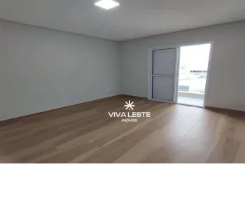 Apartamento com 2 Quartos à venda, 45m² no Vila Carrão, São Paulo
