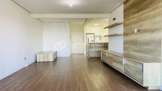 Apartamento com 1 Quarto à venda, 149m² no Vila Suica, Gramado