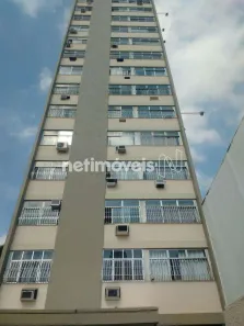 Apartamento com 2 Quartos à venda, 70m² no Fonseca, Niterói