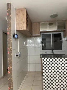 Casa com 2 Quartos à venda, 124m² no Jardim Gardênia, Goiânia