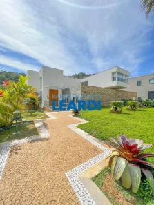 Casa de Condomínio com 4 Quartos à venda, 1467m² no Tamboré, Barueri