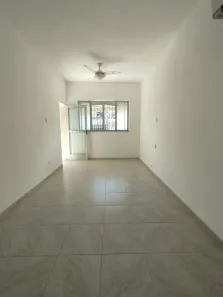 Casa com 3 Quartos à venda, 87m² no Cocotá, Rio de Janeiro