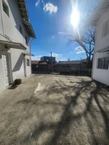 Sobrado com 2 Quartos para alugar, 120m² no Jardim Esmeralda, São Paulo