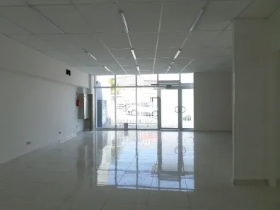 Prédio Comercial para alugar, 600m² no Vila Matilde, São Paulo