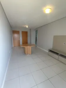 Apartamento com 3 Quartos para alugar, 92m² no Pedreira, Belém