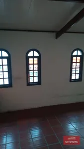 Sobrado com 3 Quartos à venda, 200m² no Jardim Bom Clima, Guarulhos