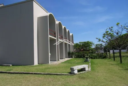 Ponto Comercial à venda, 845m² no Paese, Itapoá