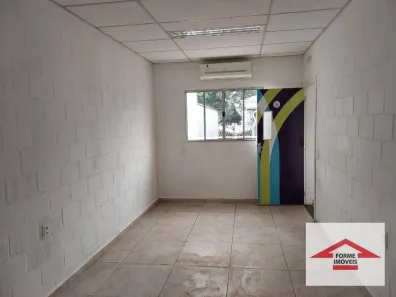 Imóvel Comercial para alugar, 209m² no Jardim do Lago, Jundiaí