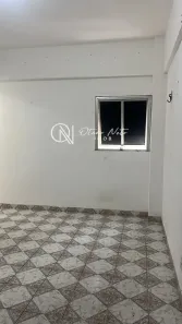 Apartamento com 1 Quarto para alugar, 30m² no Marco, Belém