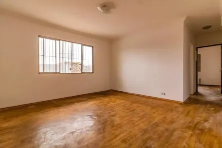 Casa com 3 Quartos à venda, 200m² no Vila Fachini, São Paulo
