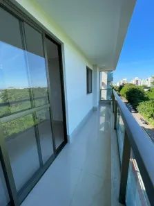 Apartamento com 3 Quartos à venda, 72m² no Jardim Camburi, Vitória