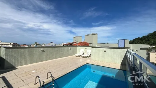 Apartamento com 2 Quartos à venda, 62m² no Praia Grande, Ubatuba