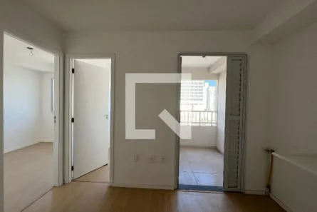 Apartamento com 2 Quartos à venda, 31m² no Água Branca, São Paulo