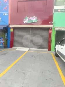 Ponto Comercial para alugar, 120m² no Parque Mandaqui, São Paulo