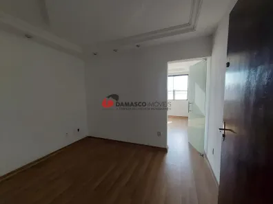 Sala Comercial para alugar, 30m² no Santa Maria, São Caetano do Sul