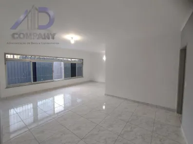 Sobrado com 4 Quartos à venda, 320m² no Vila Moraes, São Paulo