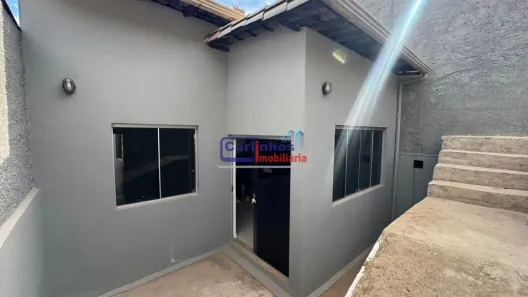 Casa com 3 Quartos à venda, 80m² no Canarinho, Igarapé