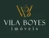 Miniatura da foto de Vila Boyes Imóveis