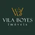 Miniatura da foto de Vila Boyes Imóveis
