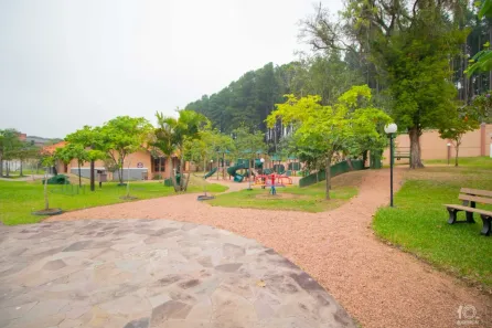 Lote/Terreno à venda, 480m² no Santo André, São Leopoldo