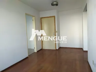 Apartamento com 1 Quarto à venda, 48m² no Sarandi, Porto Alegre