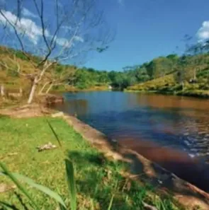 Lote/Terreno à venda, 600m² no Centro, Igaratá