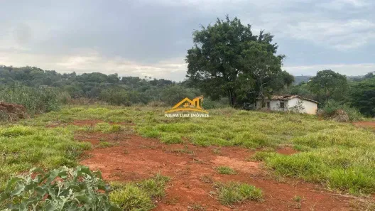 à venda, 12000m² no Canadá, São Joaquim de Bicas