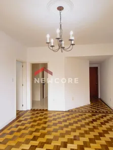 Apartamento com 3 Quartos à venda, 100m² no Centro Histórico, Porto Alegre