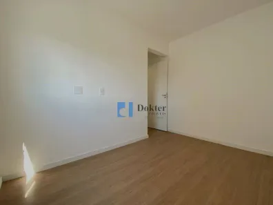 Apartamento com 2 Quartos à venda, 42m² no Vila Souza, São Paulo