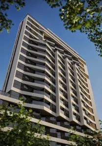 Apartamento com 2 Quartos à venda, 62m² no Espinheiro, Recife