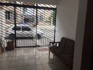 Sobrado com 2 Quartos à venda, 150m² no Chácara Califórnia, São Paulo