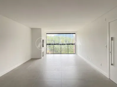 Apartamento com 3 Quartos à venda, 170m² no Bom Retiro, Blumenau